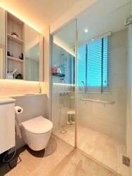 The Minton (D19), Condominium #555716671